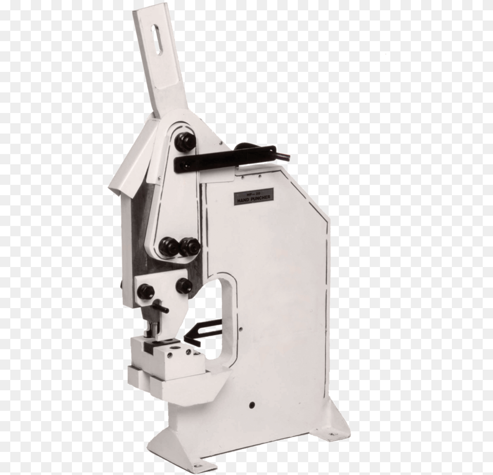 Machine Tool, Microscope, Mailbox Png Image