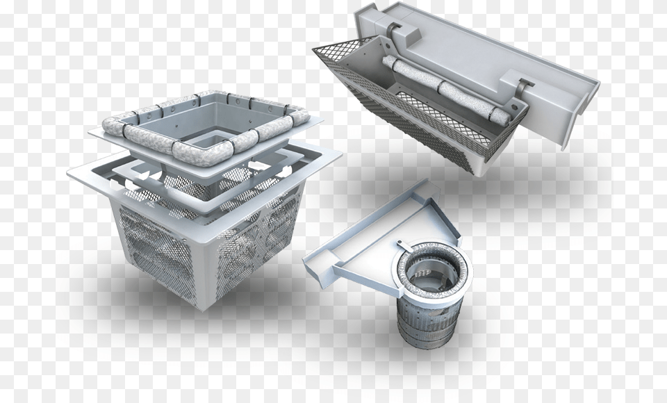 Machine Tool Free Png Download