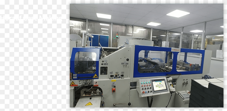 Machine Tool, Architecture, Building, Factory, Manufacturing Free Png