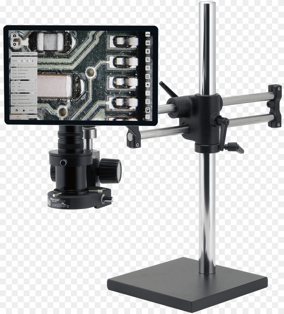Machine Tool, Electronics, Hardware, Computer Hardware, Monitor Png Image