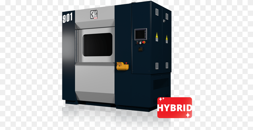 Machine Tool, Appliance, Device, Electrical Device, Gas Pump Free Transparent Png