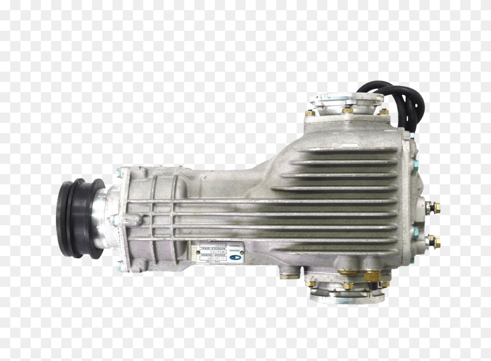 Machine Tool, Motor, Engine Png Image