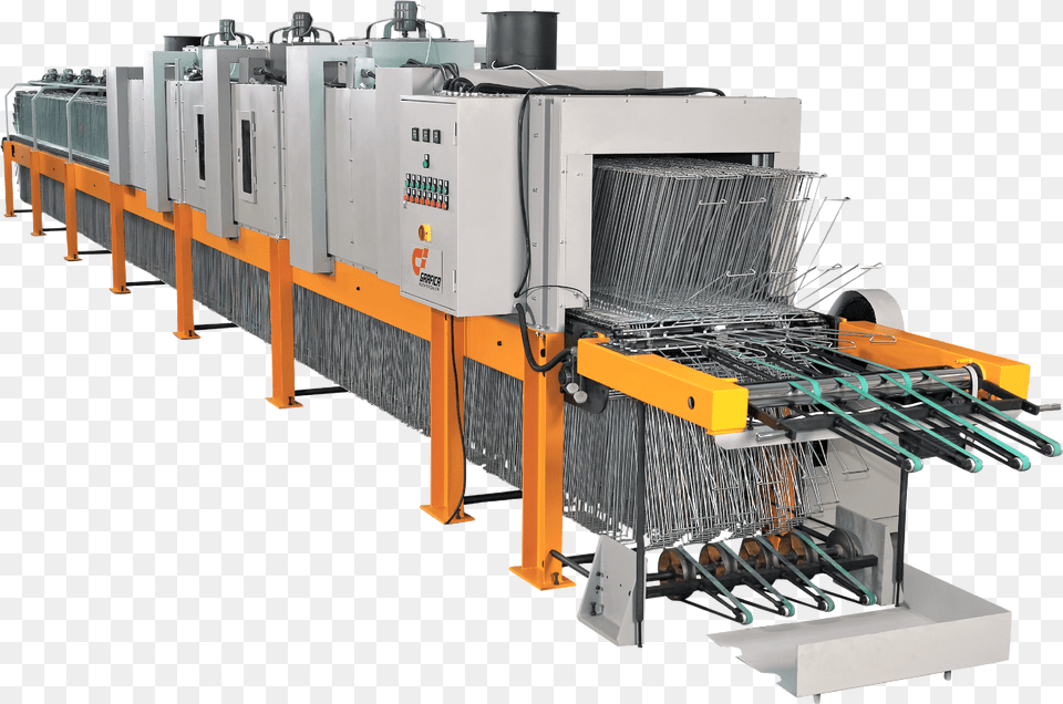 Machine Tool, Architecture, Building, Factory, Manufacturing Free Png