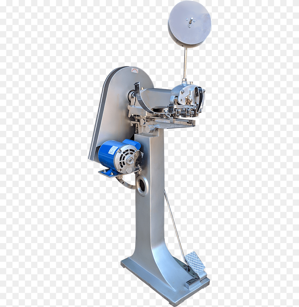 Machine Tool, Device Png Image
