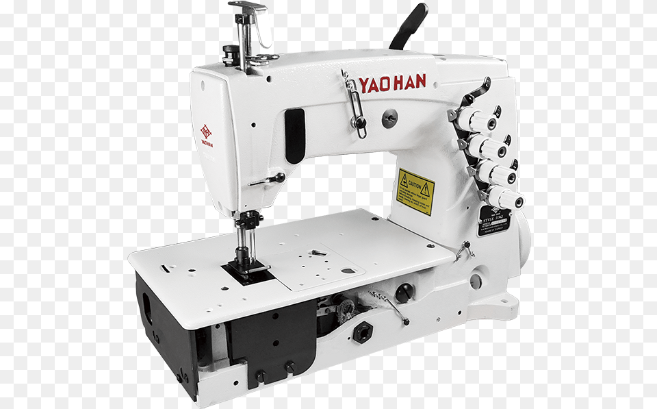 Machine Tool, Appliance, Device, Electrical Device, Sewing Free Transparent Png