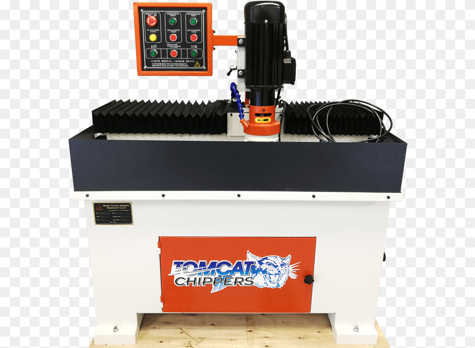 Machine Tool Free Png