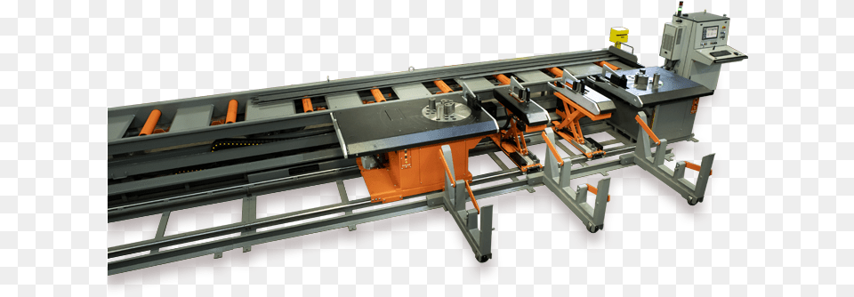 Machine Tool, Architecture, Building, Factory, Manufacturing Free Transparent Png