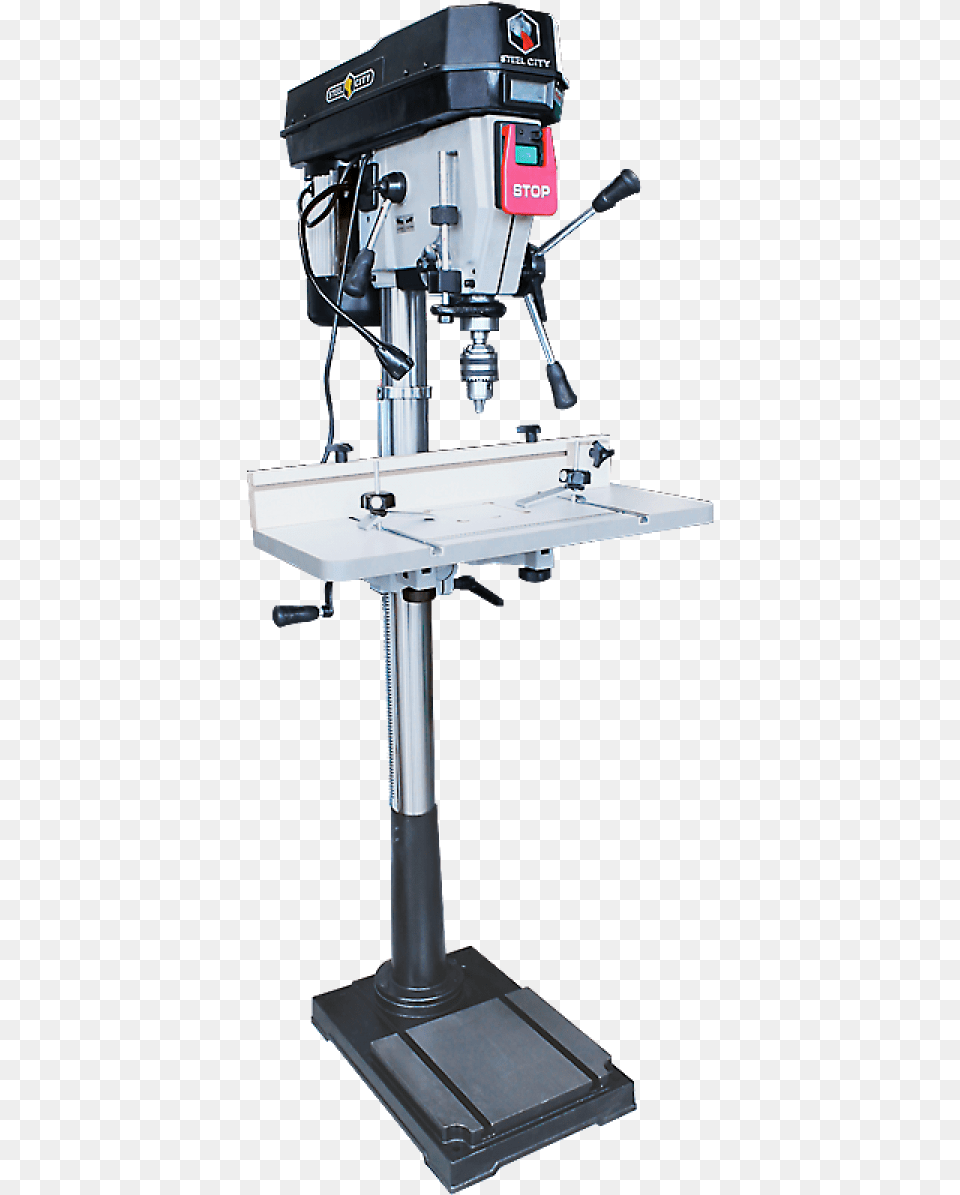 Machine Tool, Outdoors Free Transparent Png