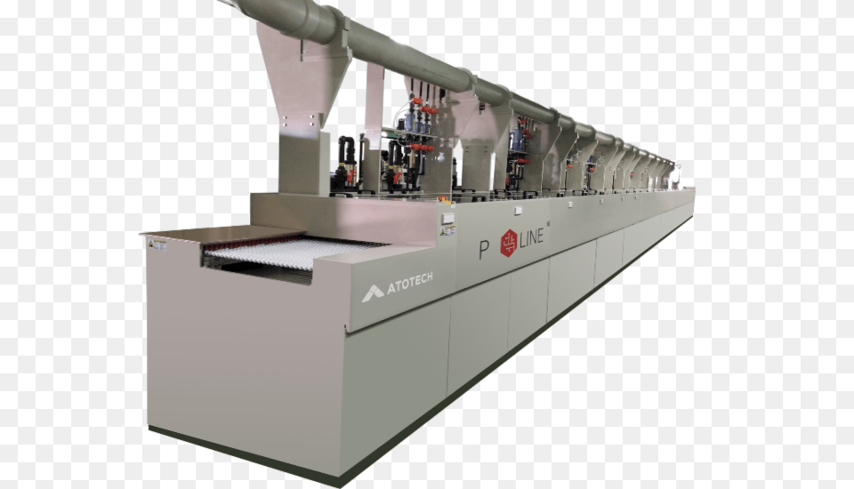 Machine Tool Free Png