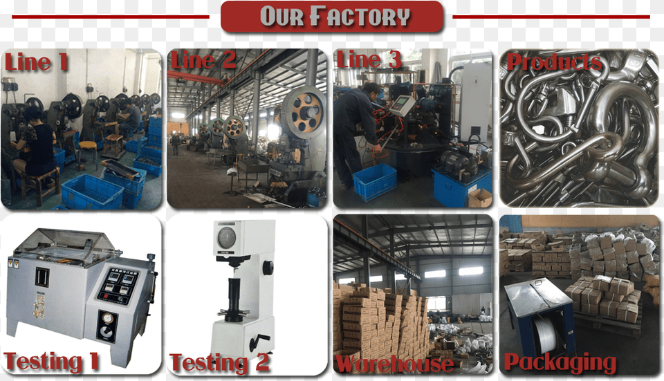 Machine Tool, Architecture, Building, Factory, Person Png Image