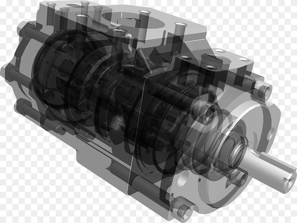 Machine Tool, Motor, Coil, Spoke, Spiral Png