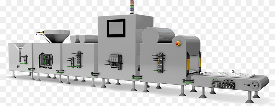 Machine Tool, Architecture, Building, Factory, Manufacturing Png Image