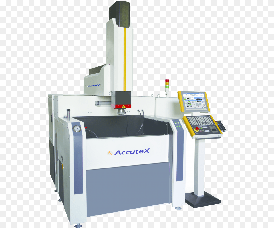 Machine Tool, Computer Hardware, Electronics, Hardware Free Png Download