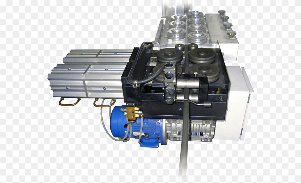 Machine Tool, Motor, Engine Png