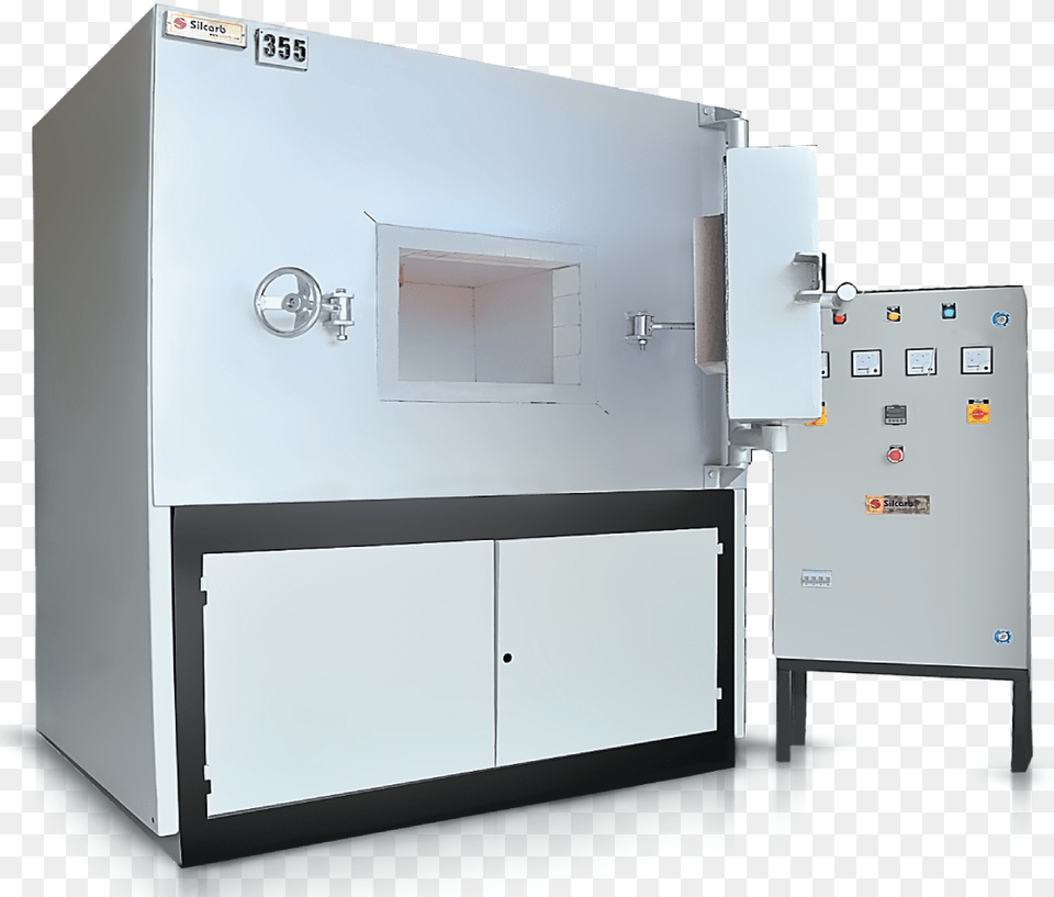 Machine Tool Free Png