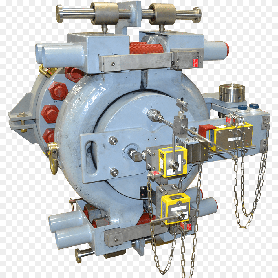 Machine Tool, Motor, Coil, Rotor, Spiral Free Png