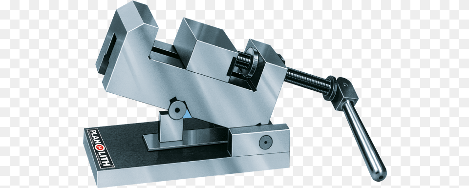 Machine Tool, Device, Vise Png Image