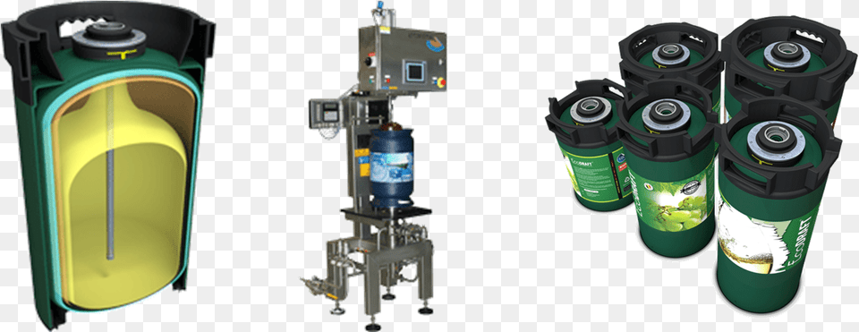 Machine Tool, Toy, Light, Bottle, Shaker Free Png Download