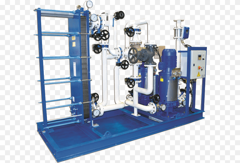 Machine Tool Free Png