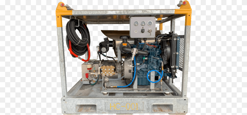 Machine Tool, Gas Pump, Pump Png Image