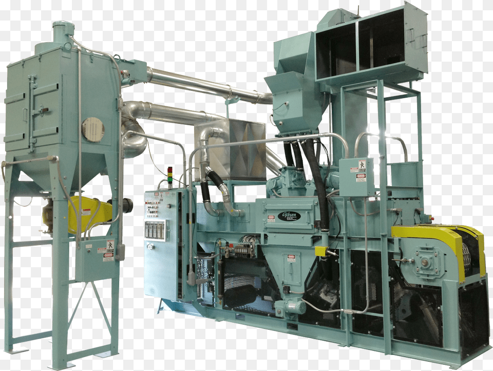 Machine Tool, Railway, Train, Transportation, Vehicle Png Image