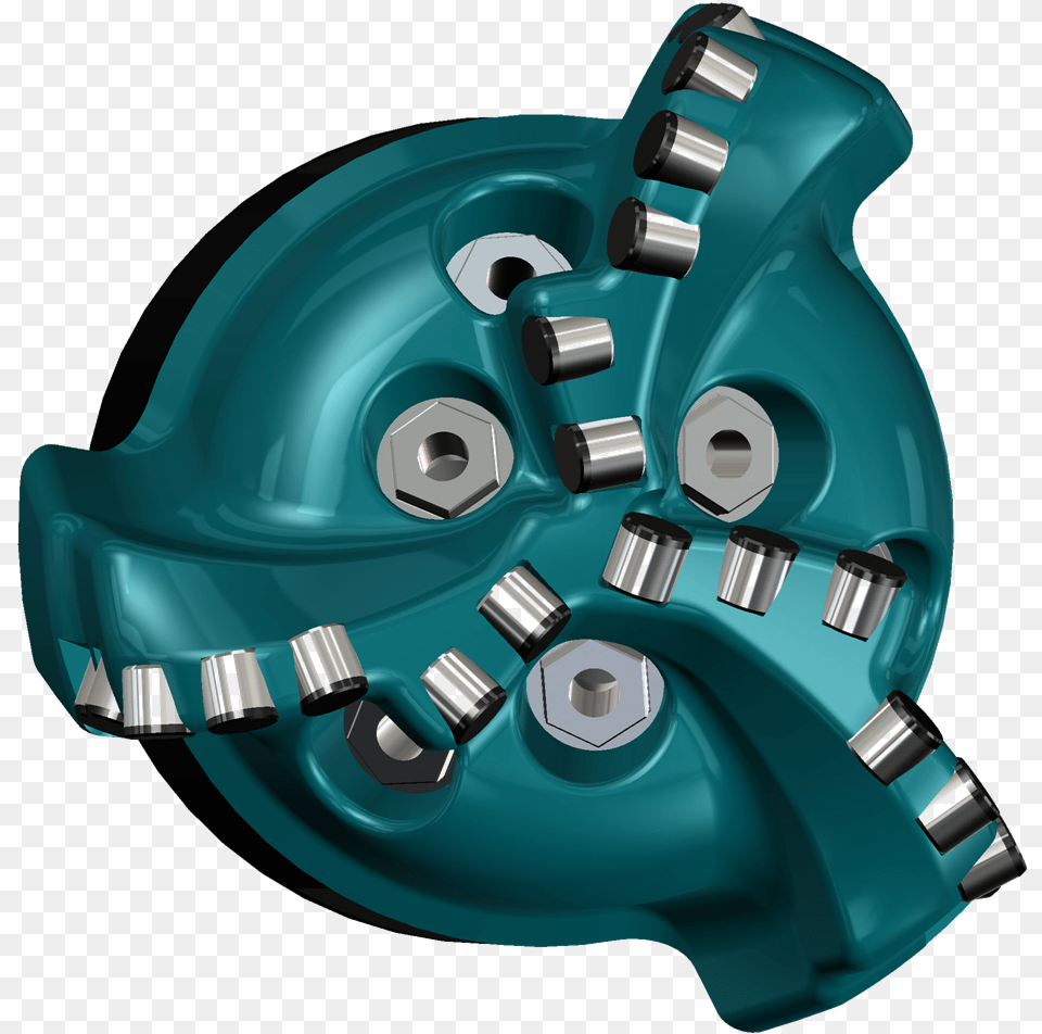 Machine Tool, Spoke, Wheel, Gear, Clutch Wheel Png Image