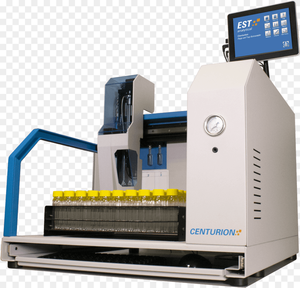 Machine Tool, Computer Hardware, Electronics, Hardware, Monitor Free Transparent Png