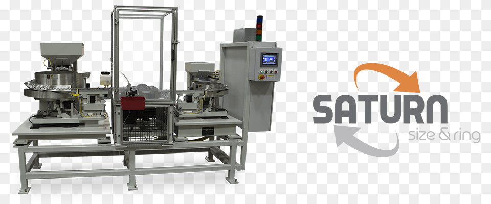 Machine Tool, Lathe Free Png