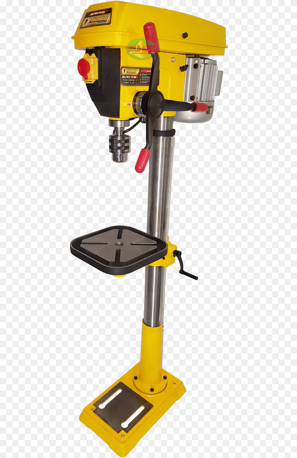 Machine Tool, Device, Power Drill Free Transparent Png