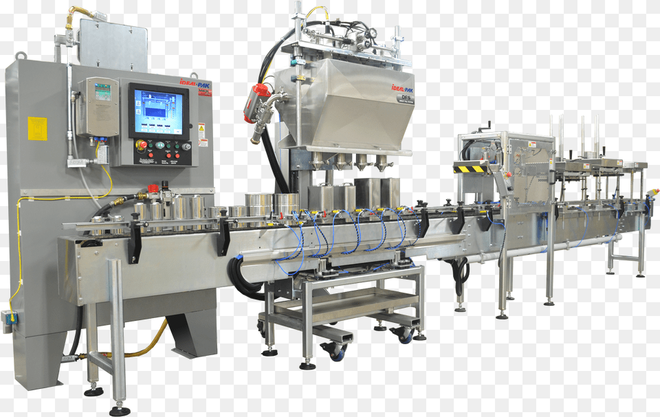 Machine Tool, Architecture, Building, Factory, Manufacturing Free Png Download