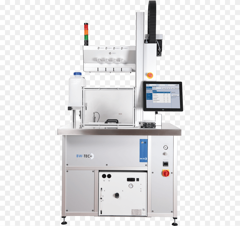 Machine Tool, Computer Hardware, Electronics, Hardware, Monitor Free Transparent Png