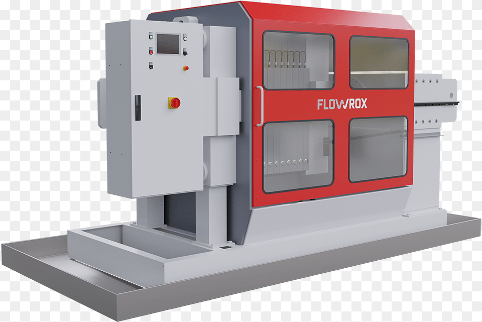 Machine Tool, Railway, Train, Transportation, Vehicle Free Png