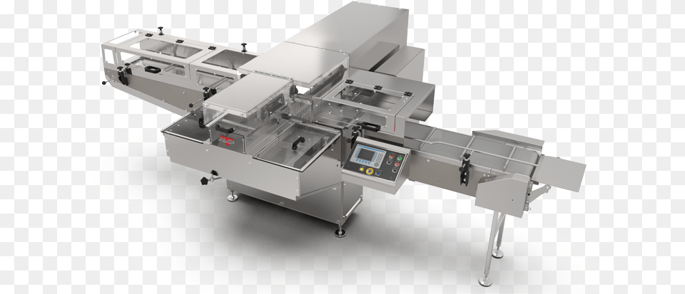 Machine Tool, Person Png