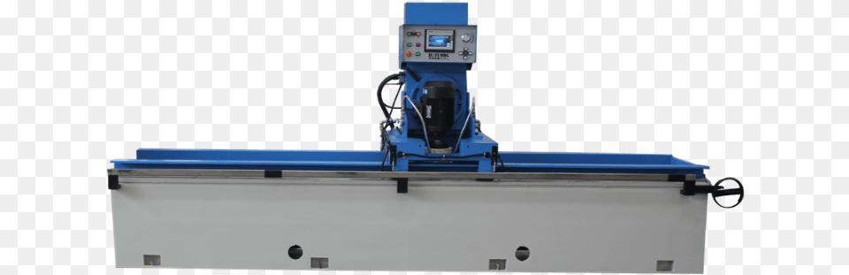 Machine Tool, Lathe Free Transparent Png