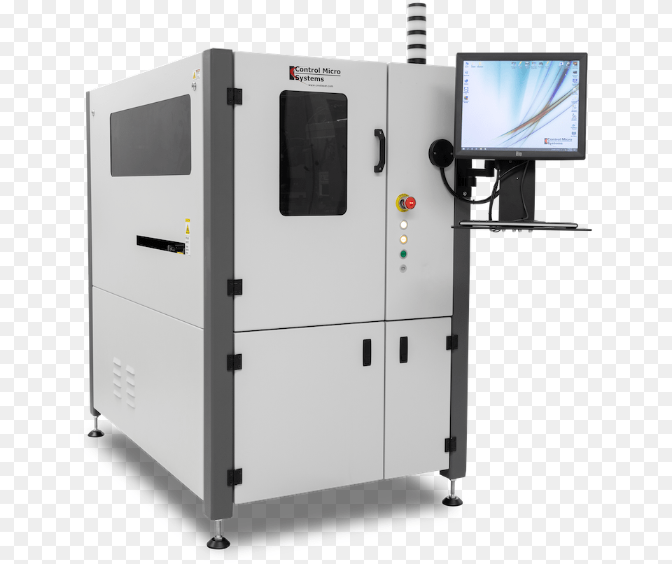 Machine Tool, Computer Hardware, Electronics, Hardware, Screen Free Transparent Png