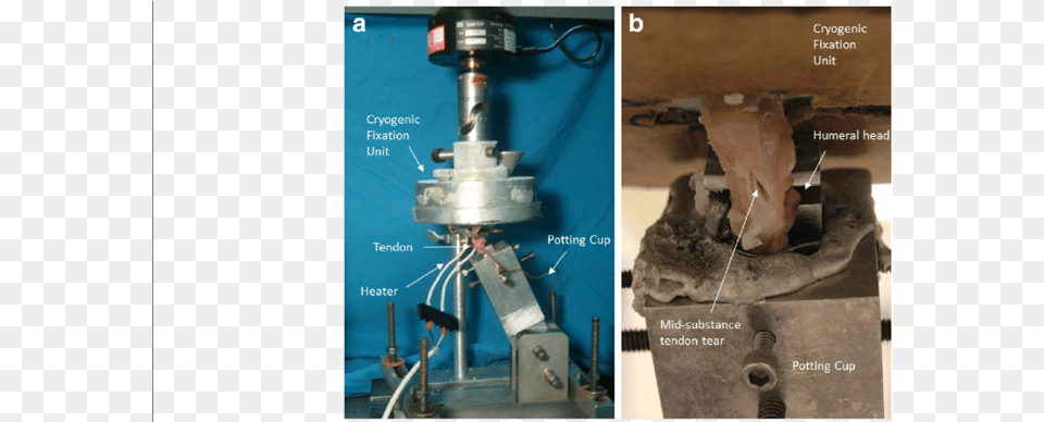 Machine Tool, Coil, Rotor, Spiral Free Png Download