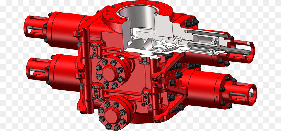 Machine Tool, Power Drill, Device, Motor, Engine Png