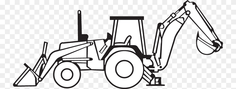 Machinery, Machine, Device, Grass, Lawn Free Png