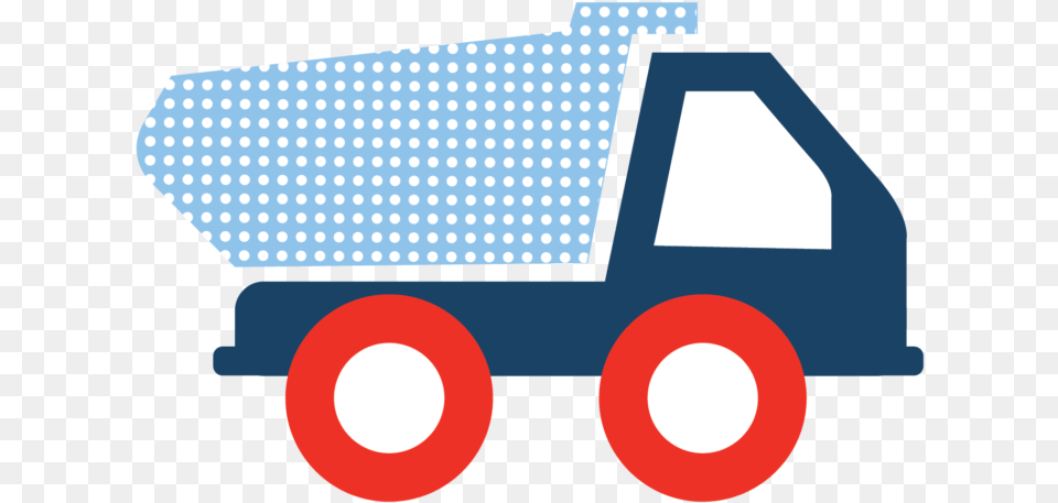 Machinery Clipart, Carriage, Transportation, Vehicle Png