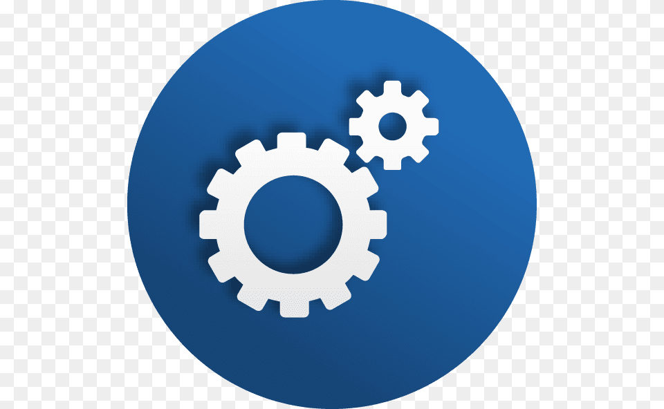 Machinery Mechanical Mechanism Technology Icon Result Based Management Icon, Machine, Gear Png Image