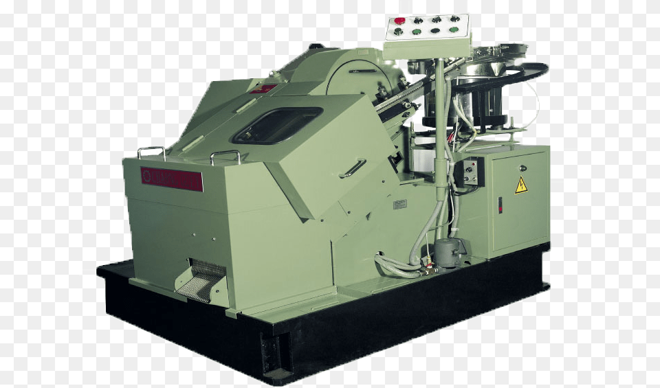 Machinery Transparent, Machine, Hot Tub, Tub Free Png