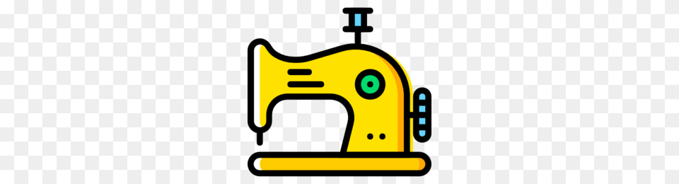 Machines Clipart, Sewing, Device, Appliance, Electrical Device Free Png Download