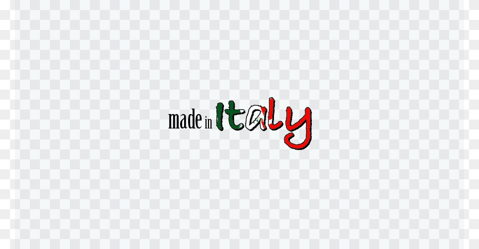 Machines Designed And Manufactured In Italy Calligraphy, Logo, Text Free Png