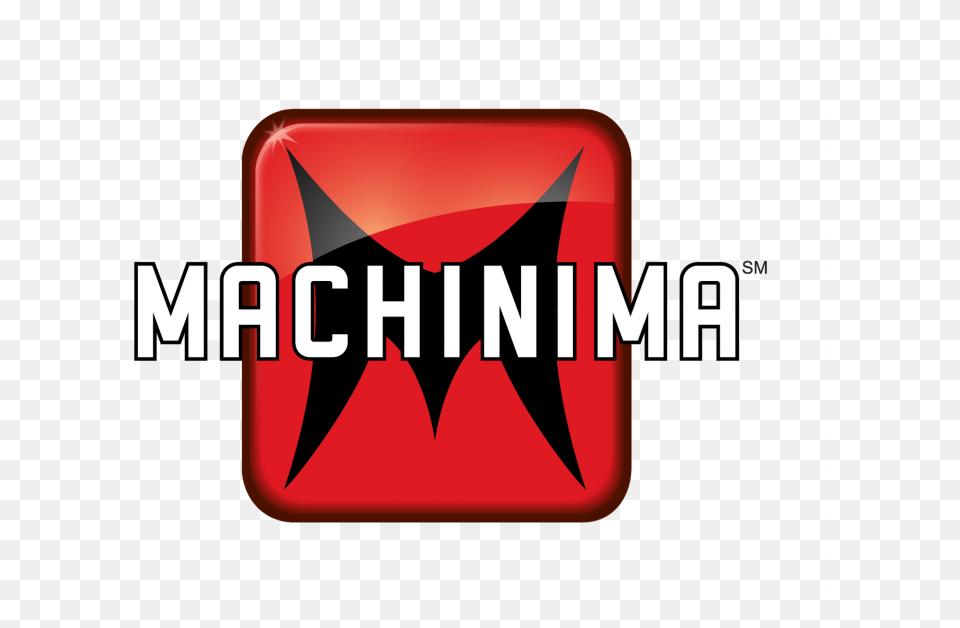 Machinima Network, Logo, Food, Ketchup, Symbol Free Png