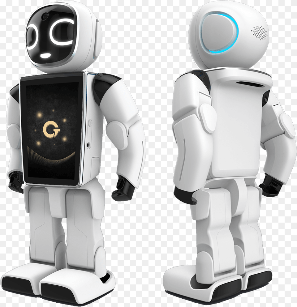 Machining Robot Clipart Singapore Robot, Toy Png Image