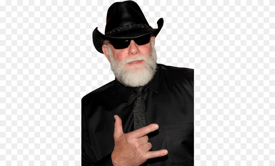 Macho Man Randy Savage, Hand, Hat, Person, Finger Free Png