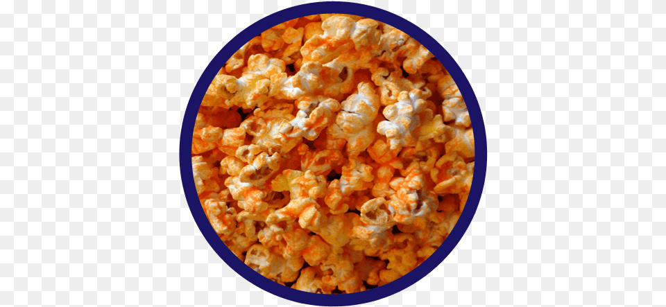 Macho Nacho, Food, Snack, Popcorn Png