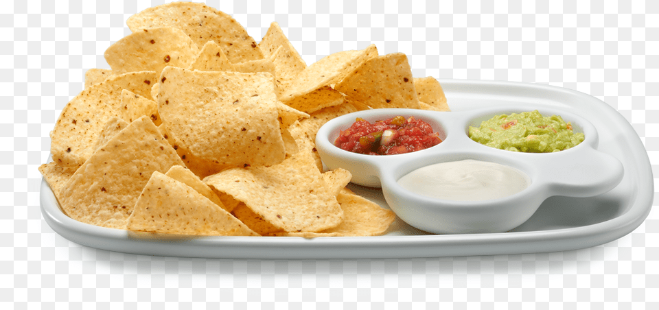 Macho Nachos Nacho Con Queso, Dip, Food, Snack, Plate Free Png Download