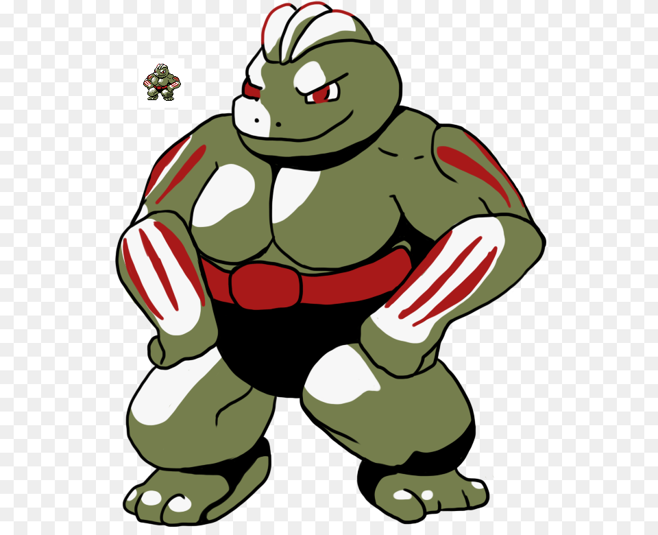 Machoke Download Cartoon, Baby, Person, Book, Comics Png