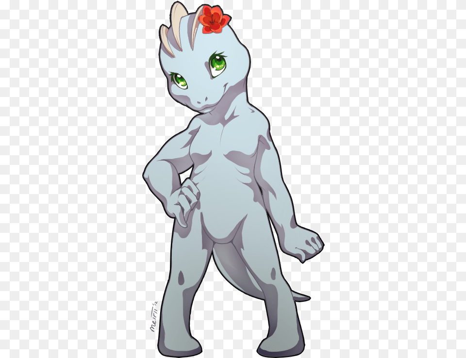 Machop Female, Baby, Person, Cartoon, Face Png Image
